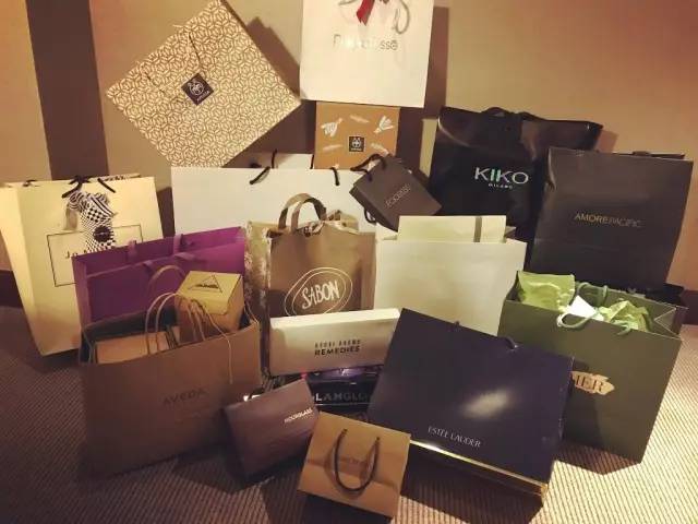 去香港必买物品推荐,香港便宜必买好物