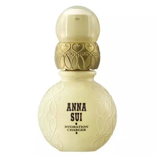 皮肤管理修复补水疗程怎么做,皮肤管理步骤你了解吗