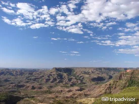 六月不热海边旅游推荐,夏季炎热适合去哪里旅游