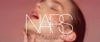 好用不踩坑的化妆品牌,有个化妆品牌子叫美什么的