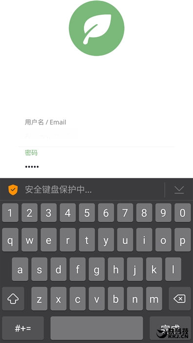 2599元！金立S10体验评测：全球首款四摄像头手机