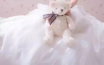 风景这边独好mtv,风景这边独好云南