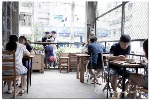 文青风店铺,文青店铺推荐