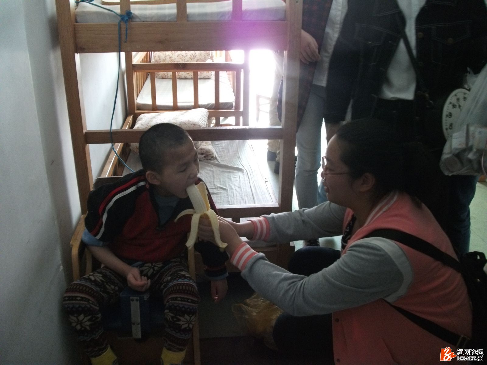 怎样学会思考,怎样学会思考和顿悟人生