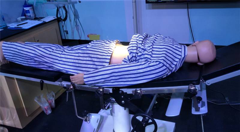 贵阳数博会有哪些,贵阳数博会论坛现场图片