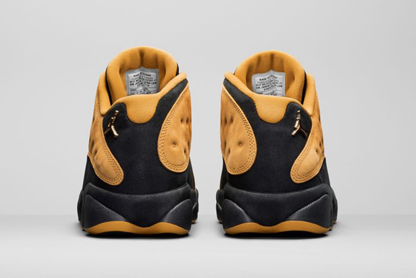 airjordan13所有配色,airjordan13配色黑