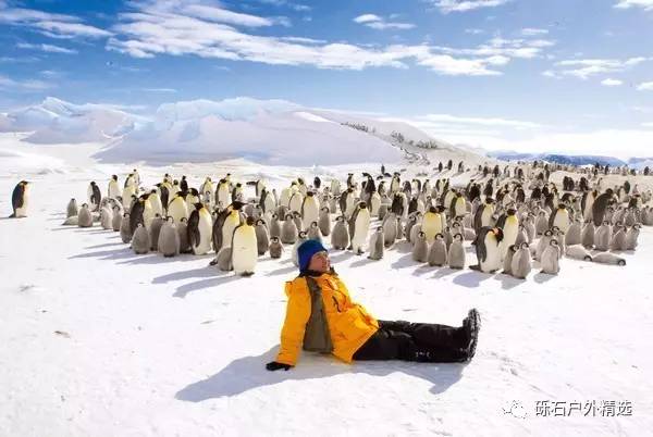 他是三毛挚友,他拥有全台湾“最令人羡慕的人生”!