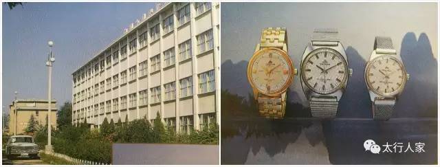 石家庄记忆中的老厂区,记忆中的石家庄老工厂