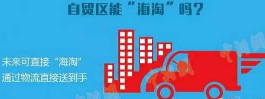 湖北自贸区发展机遇,湖北自贸区设立