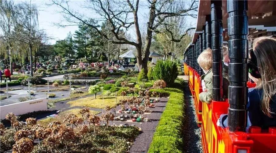 乐高系列最好玩的玩具,乐高有哪些经典玩具呢