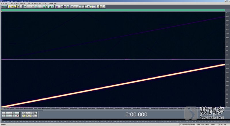 三星samsunggalaxybudslive评测,三星galaxys8刚发行价格