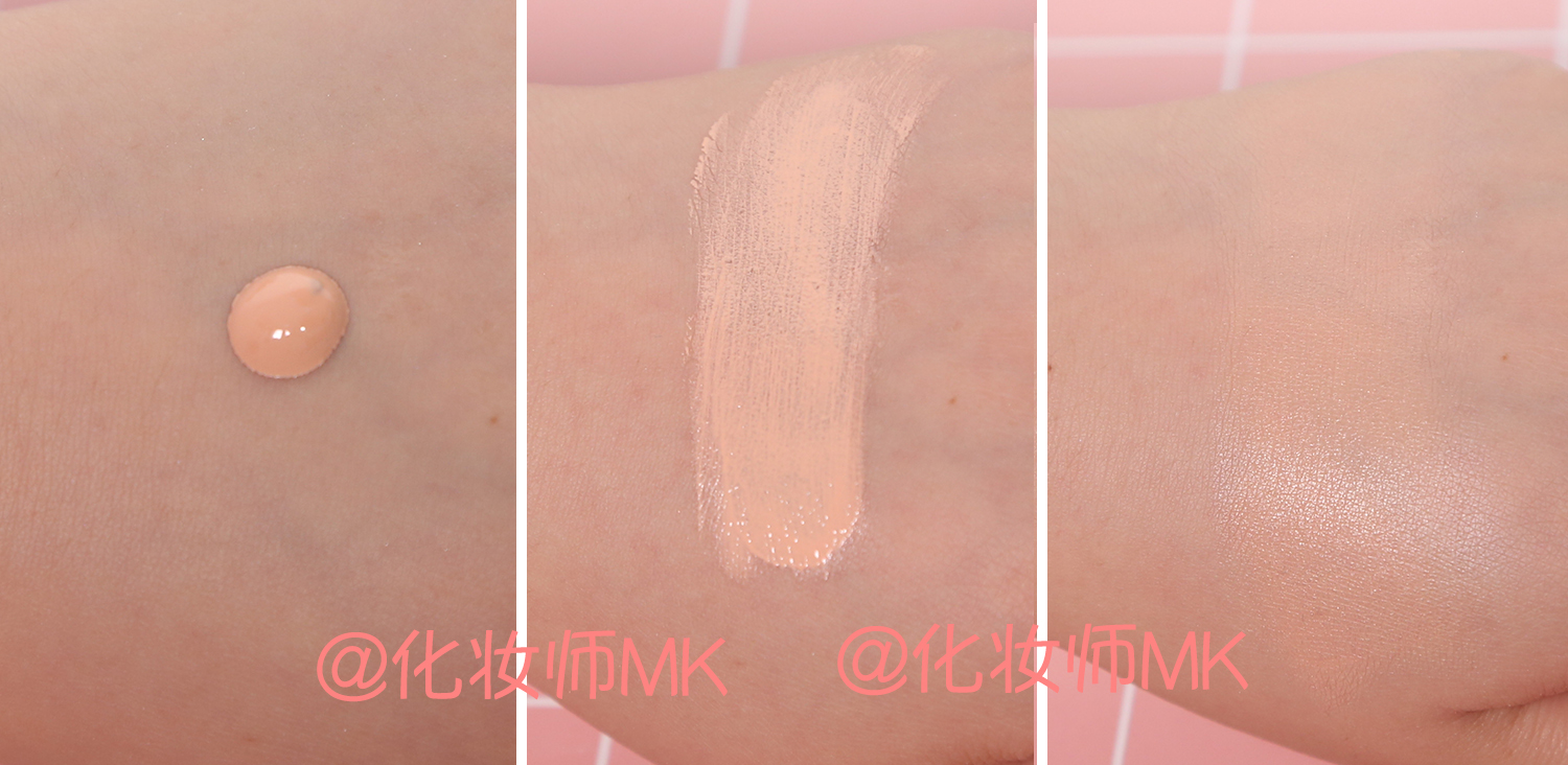 好用的隔离霜评测,隔离霜真实测评到底哪一个好用