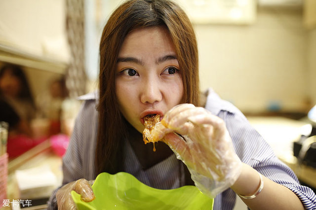 奔腾b50自驾游视频,奔腾t55自驾游