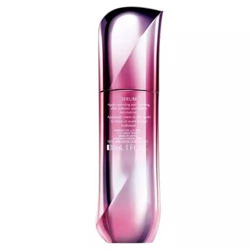 皮肤管理修复补水疗程怎么做,皮肤管理步骤你了解吗