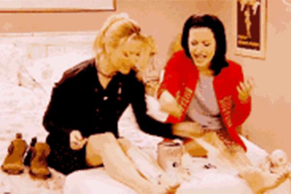 美容帮|几块钱起的20个脱毛好物(口碑炸裂,保你种下一片草原)