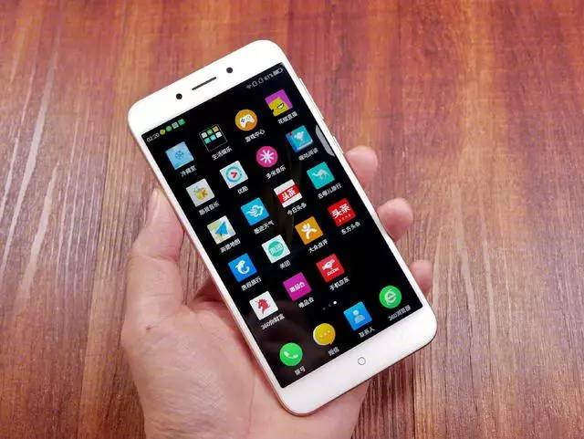 360手机n5值得买吗,360n5手机值得购买吗