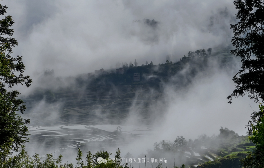 雨过天晴云破出自哪里,雨过天晴云破出处