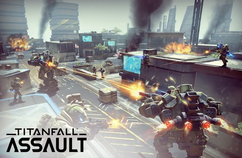 2020十大最好玩手游游戏排行榜,2017年5大手游游戏推荐