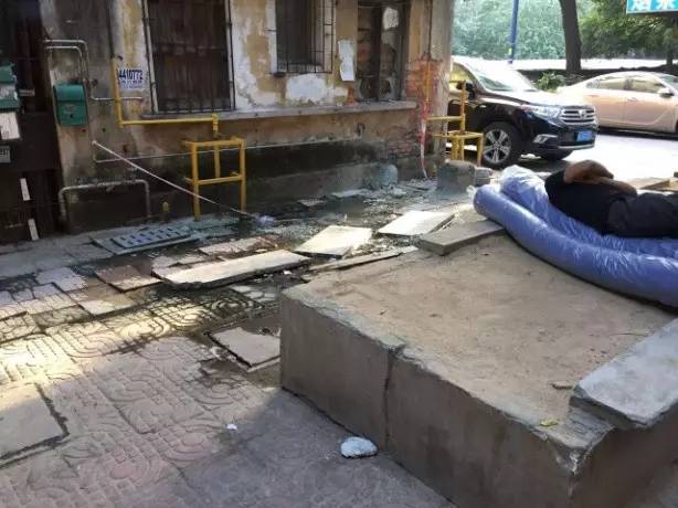 靓！晓港东换新颜啦，它已不再是你记忆中的旧模样！