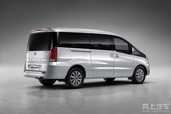 江淮瑞风m52020款,江淮瑞风m5最新款柴油二手车