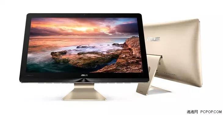 一体电脑性价比高的推荐,一体电脑推荐2000-3000