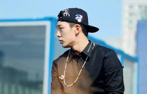 12星座男的小秘密是什么,12星座男都讨厌什么