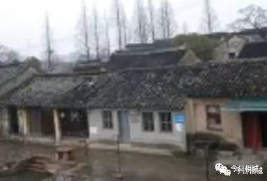 真正的苏州相城,相城是怎样的城市