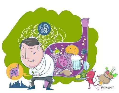 涨姿势专家告诉你如何健康吃水果,涨姿势少走弯路