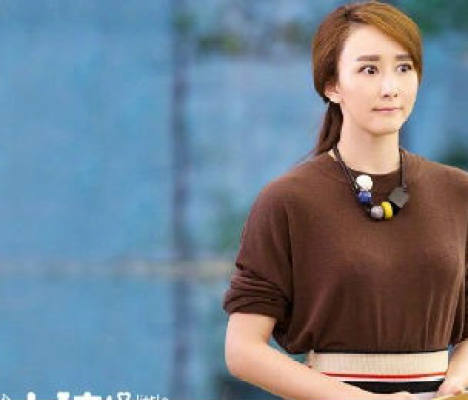 小情人口红,小情人胡静同款口红