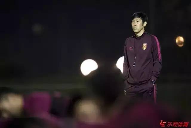 今晚中乌足球比赛直播,足球直播中国对乌