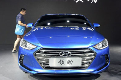 领动原车灯质量怎么样,领动轮胎质量怎么样