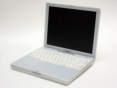 苹果笔记本macbookpro历代,苹果macbook各系列对比