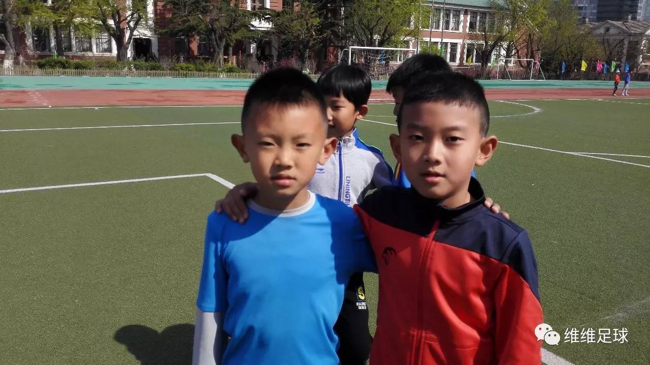 缁寸淮瓒崇悆鍘熷垱,缁寸淮瓒崇悆