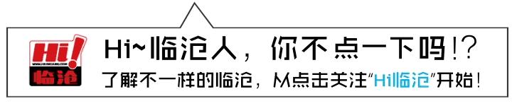 怎样使用摩拜单车,摩拜单车技术讲解
