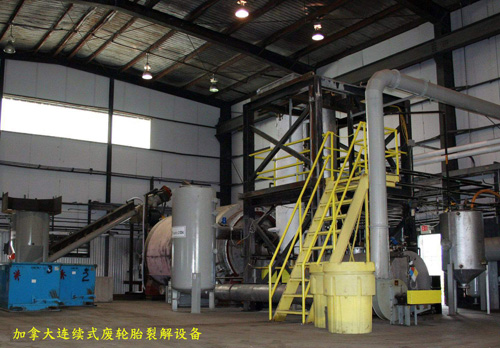 四大巨头进入环保产业,东和环保股票