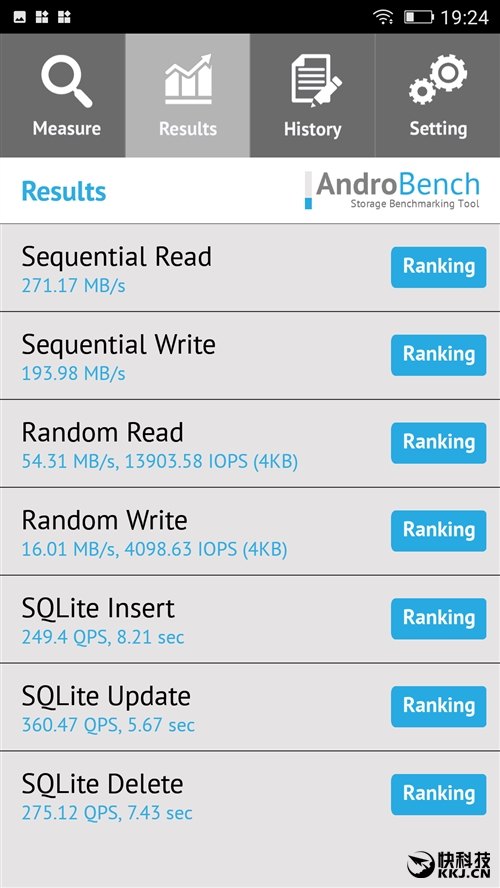 金立s10双摄像头手机,金立s10测评有什么特殊功能