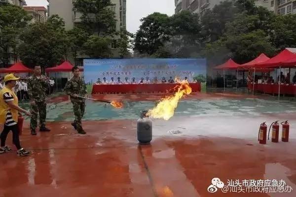 今日政务:金平区纵深推进作风建设,汕头滨海侨乡美食之旅入选“广东人游广东——广东特色旅游线路”……