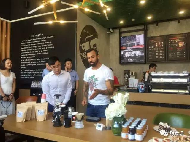 鍏ㄦ皯鍜栧暋,鍏ㄦ皯鍜栧暋鏃朵唬