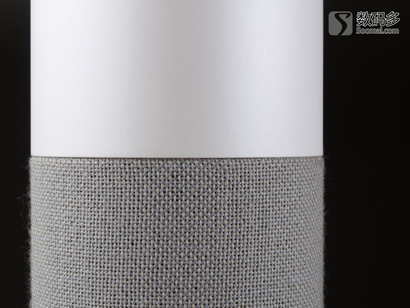 lenovo联想有无线耳机吗,联想音响24年新款