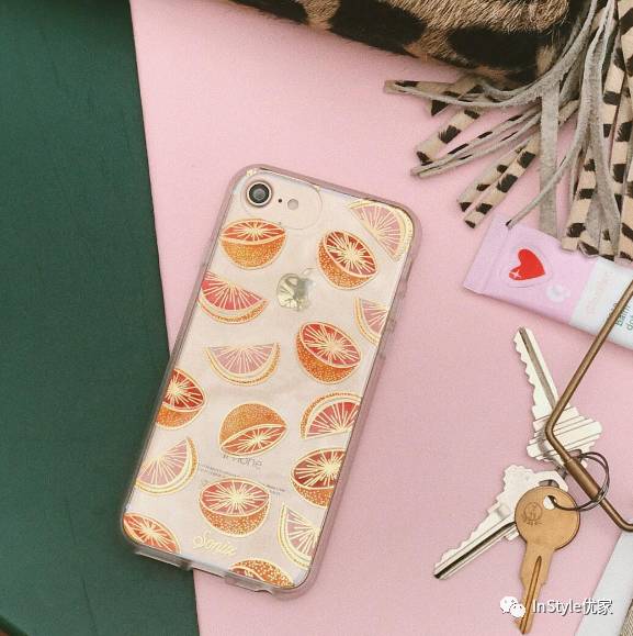 手机壳推荐高级小众全包型,手机壳推荐高级小众简约风全包