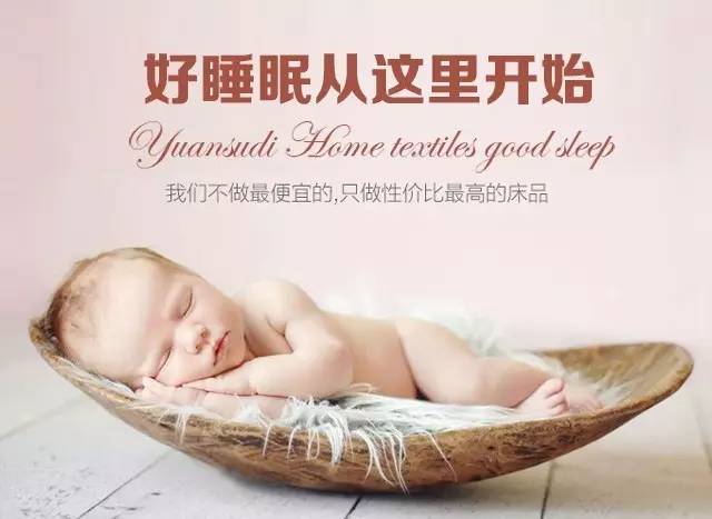 粽情端午清凉一夏幼儿园活动,粽情端午惠享全城