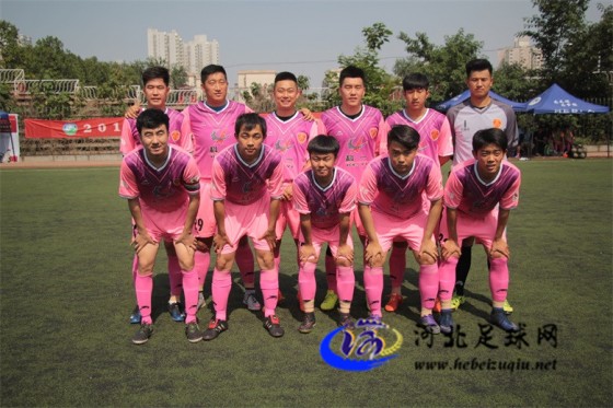 河北足协直播回放,河北足协足球锦标赛
