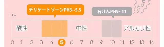 日本主妇梅雨季除湿攻略,日本主妇为什么可以不睡觉