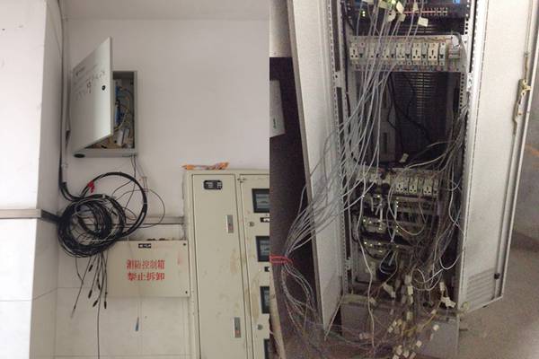 如何快速看懂一个行业的基本概况,怎么看明白一个行业的商业逻辑