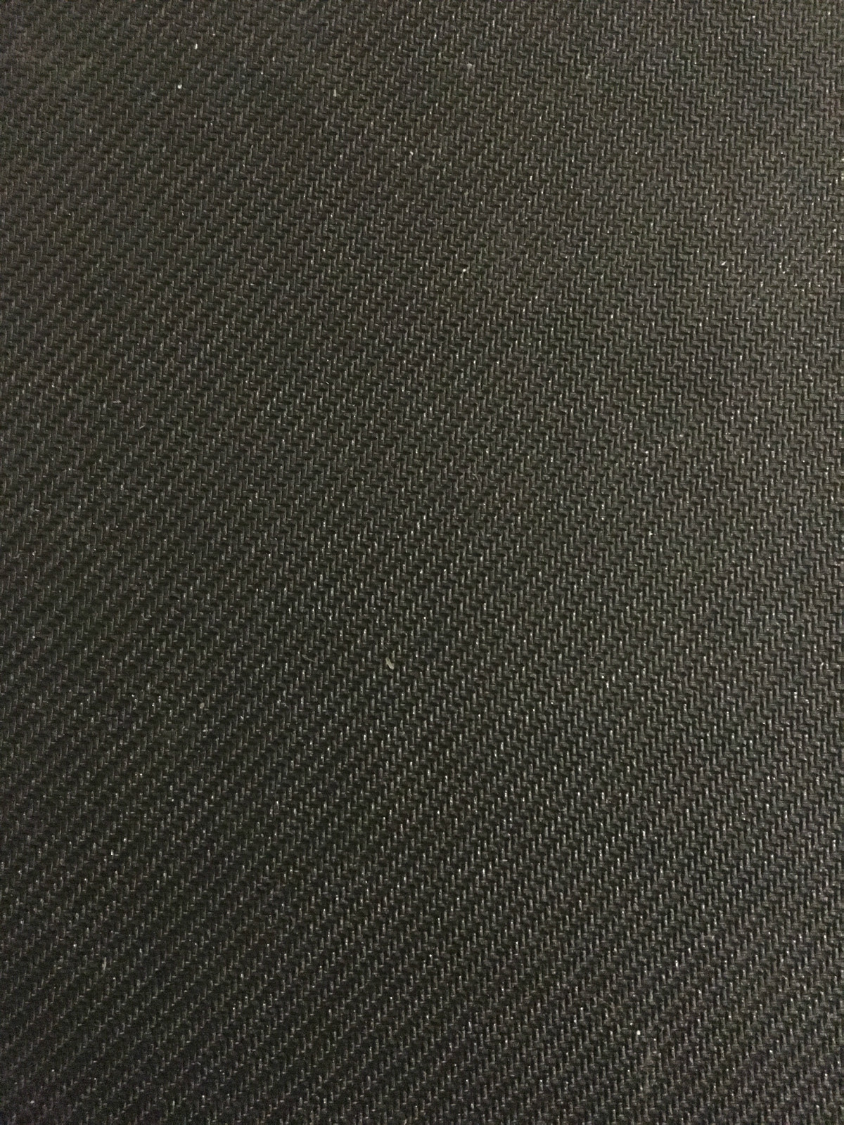 keep瑜伽垫款式,keep的瑜伽垫哪个是正面