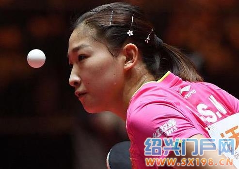 欧冠决赛后尤文球迷*乱动**詹皇G2前大赞勇士