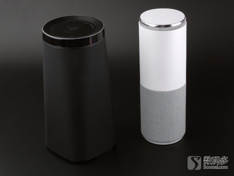 lenovo联想有无线耳机吗,联想音响24年新款