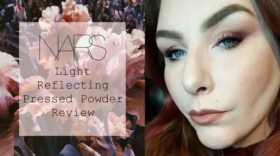 非常便宜好用的化妆品牌子,有个化妆品牌子叫红什么