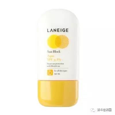 赫拉防晒霜上黑榜,赫拉防晒霜70ml官方