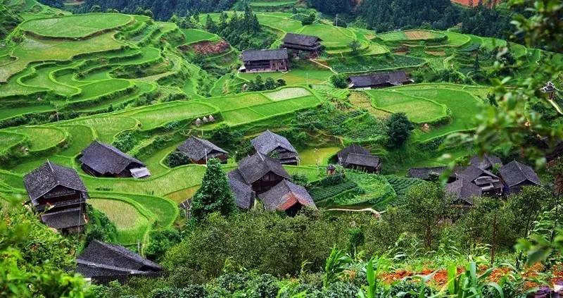 南宁小长假推荐去哪里旅游,南宁周末去哪里旅游最好